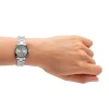 Reloj Análogo Casio LTPV001D7BUD Mujer Reloj Análogo Casio LTPV001D7BUD Mujer
