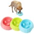 Plato come lento grande LILI BA-609 Plato Come Lento Grande Lili Ba-609