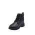 BOTA 31-35 BLACK