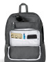 MOCHILA JANSPORT UNION PACK GRAPHITE GREY