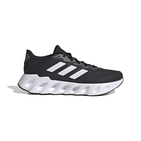 Adidas running precios discount