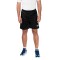 SHORT BASIC S-XL NEGRO