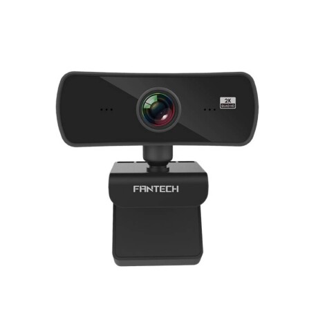 Luminous C30 Quad HD Webcam Luminous C30 Quad HD Webcam