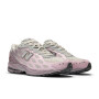 NB 1906 - Unisex Bicolor