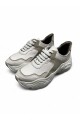 CALZADO DEPORTIVO EUROTEENS 885180 Blanco