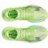 UA U Velociti Elite 3-GRN GRN-715