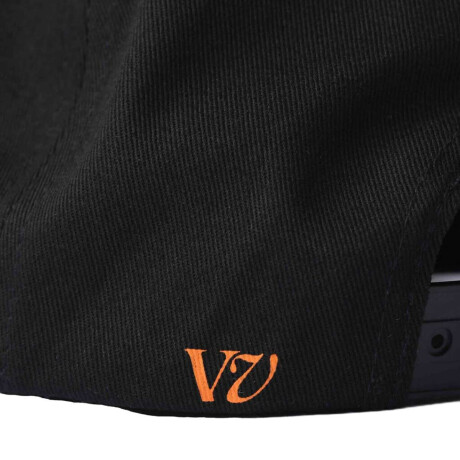 Gorro Cap Rivvia Blossom Verde