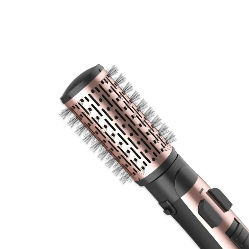 Cepillo Secador Xion Rotativo Cepillo Secador Xion Rotativo