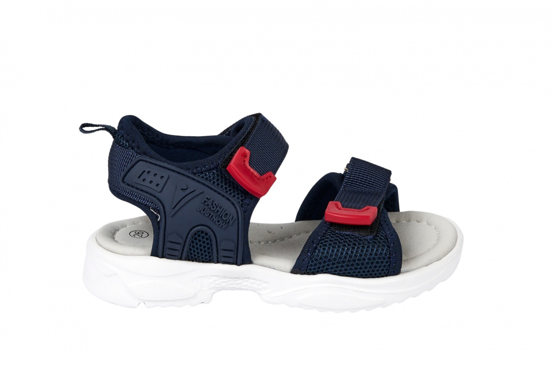 MICOMIC HIKING C - NAVY 