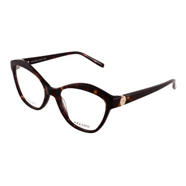 Azzaro 30407 col 2 Azzaro 30407 Col 2