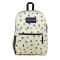 Mochila Cross Town - Unisex A Bugs Vibe