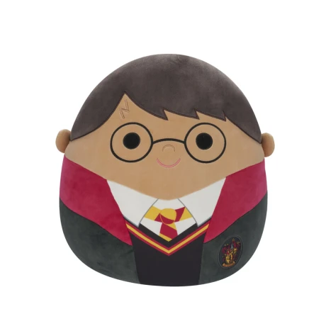 Figura Squishmallows Harry Potter SQWB0080 001