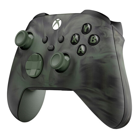 Gamepad Inalámbrico Bt Xbox X-s One Win Android iOs 001