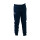 PANTALON UMBRO FELPA C/PUÑO JR. Blue