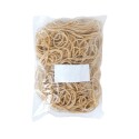 BANDAS ELASTICAS 200 gr BANDAS ELASTICAS 200 gr