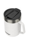 CONTIGO TAZA STREETERVILLE 414ML SALT