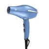 Secador Gama Tempo 3d Blue Titanio Secador Gama Tempo 3d Blue Titanio