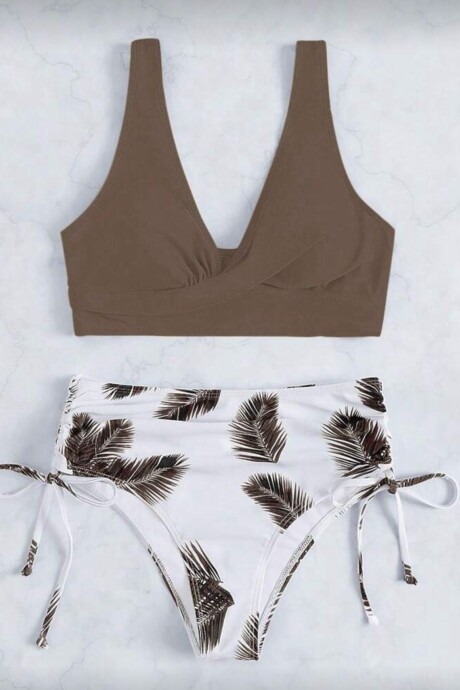 Bikini GIGI Bikini GIGI