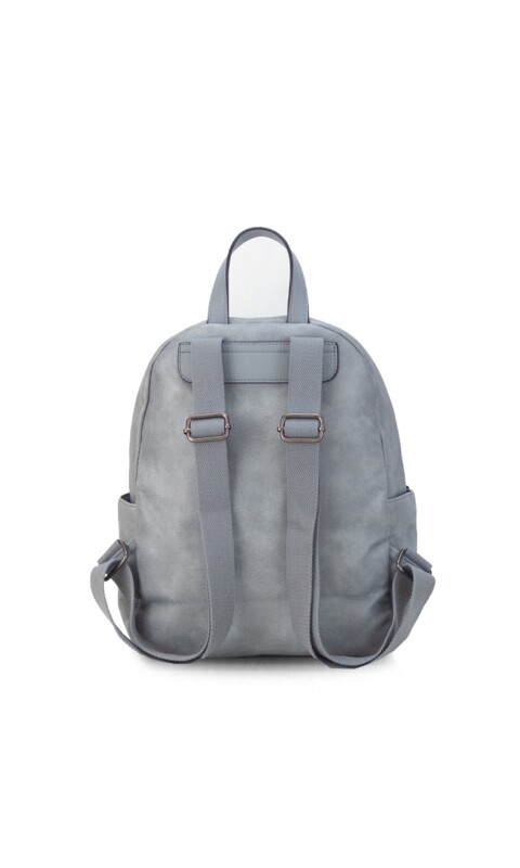 MOCHILA QUERETARO JEAN