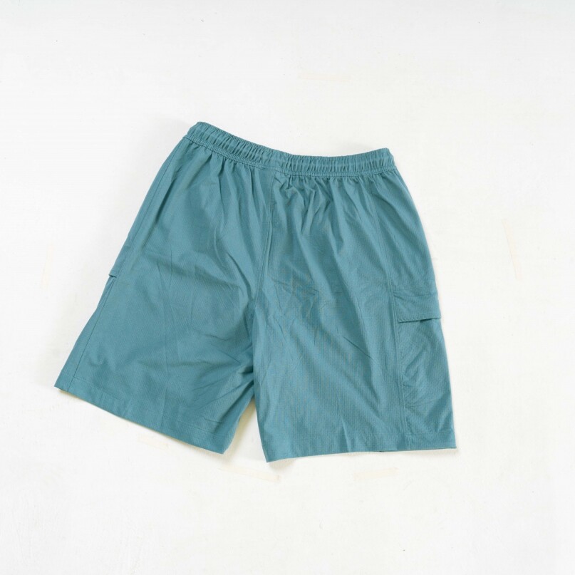 Short Caligrafia Celeste
