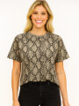 Remera Boreal Estampado 2