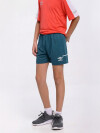 Shorts Loose Umbro Junior 0o9