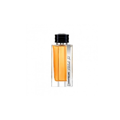 Perfume Mont Blanc Coll Patchouli Ink Edp 125 Ml Perfume Mont Blanc Coll Patchouli Ink Edp 125 Ml
