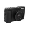Camara Digital 4K 48mp 16x zoom Camara Digital 4K 48mp 16x zoom
