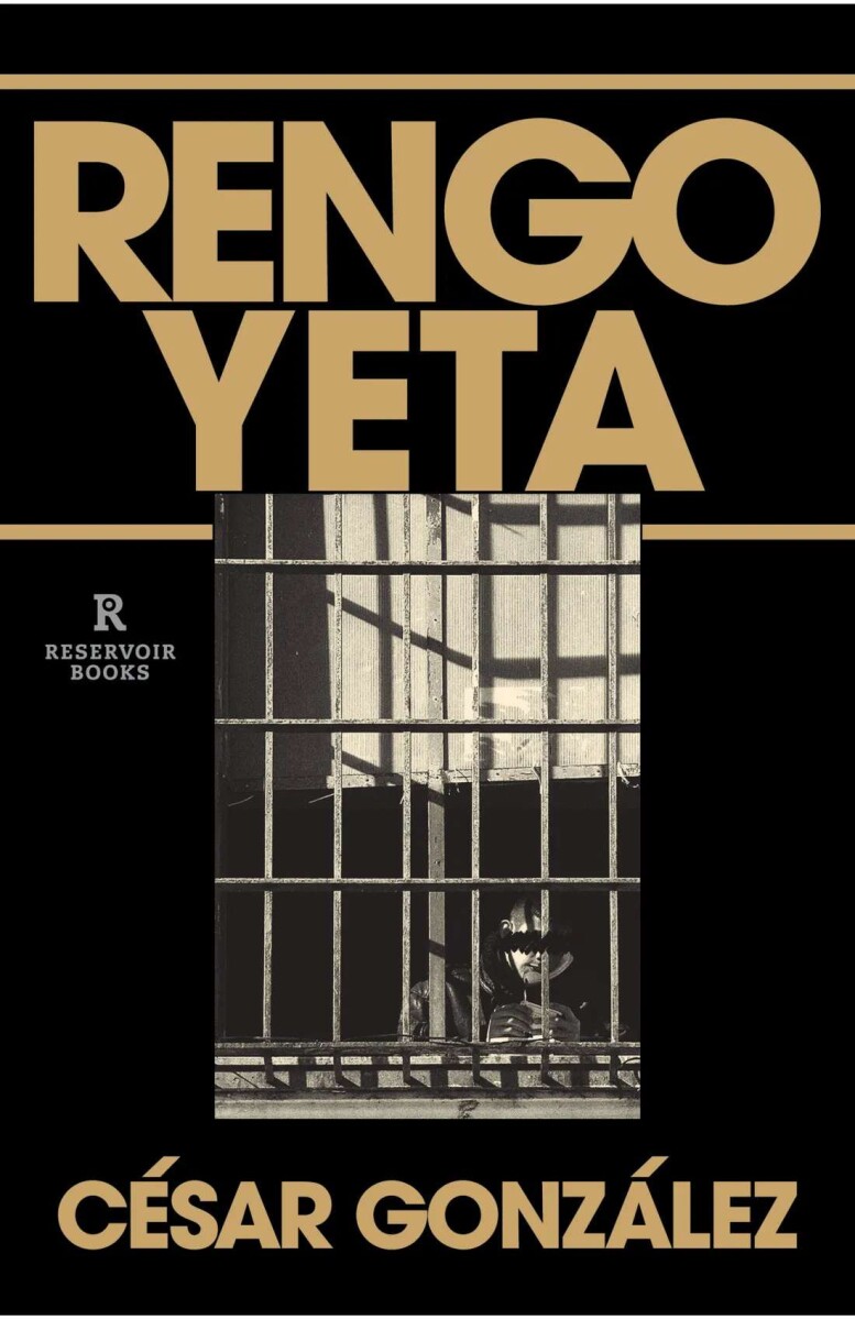 Rengo yeta 