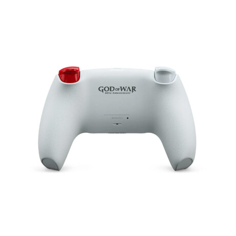 Joystick Inalámbrico Sony Playstation 5 DS PS5 God Of War Joystick Inalámbrico Sony Playstation 5 DS PS5 God Of War