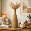 JARRON ORCHID Amarillo - UNICO