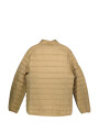 Campera Luxor Men Camel
