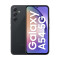 SAMSUNG GALAXY A54 5G 256GB | 8GB RAM DUAL SIM 2023 Awesome black