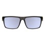 Lentes De Sol Chilli Beans New Sport Ónix/Negro