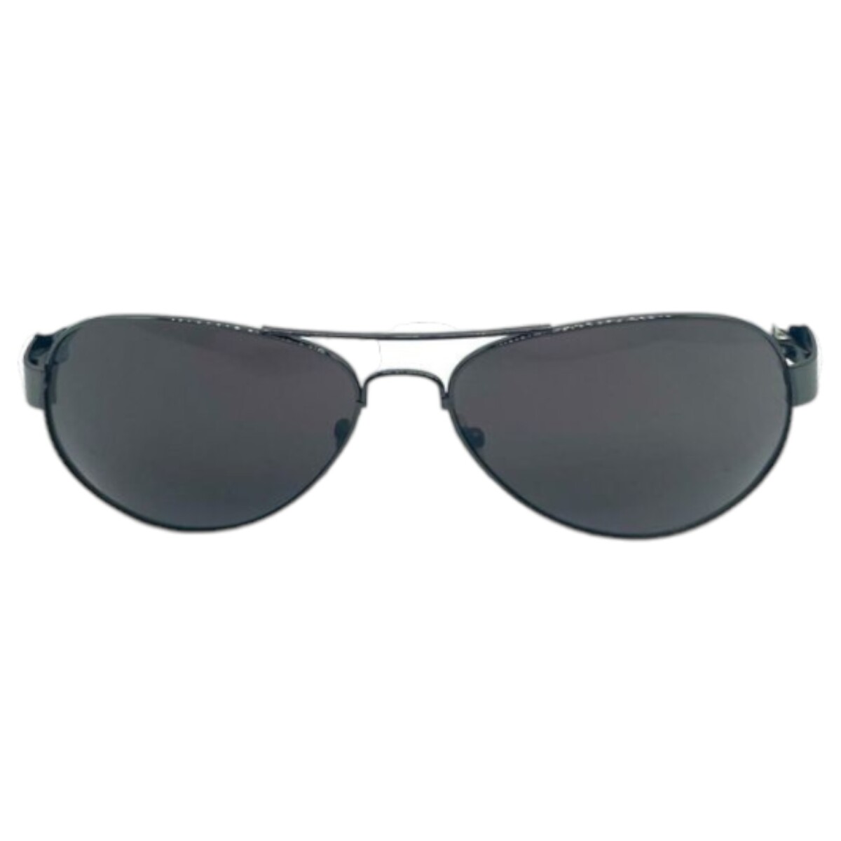 FQ900435 - grisuniforme 