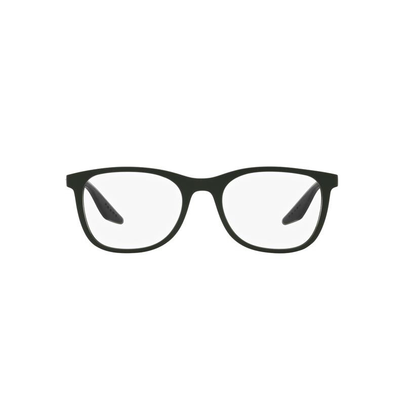 Prada Sport 05p 536-1o1