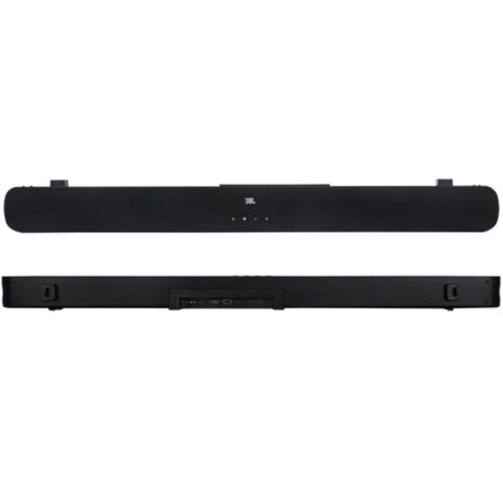 JBL Cinema barra de sonido SB180 V01