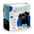 Dr. Pads 90x60 cm 30 Und. Dr. Pads 90x60 cm 30 Und.