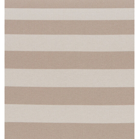 Sombrilla Smygehuk Ø200 Beige/Arena