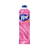 YPE DETER CLEAR CARE 500ML Ype Deter Clear Care 500ml