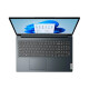 Notebook Lenovo Ideapad 1i i5-1235U 512GB 8GB 15.6" Touch Notebook Lenovo Ideapad 1i i5-1235U 512GB 8GB 15.6" Touch