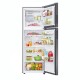 REFRIGERADOR SAMSUNG S/ DISP REFRIGERADOR SAMSUNG S/ DISP