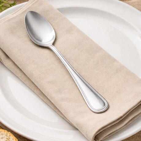 Cuchara sopa Europea Regency Cuchara sopa Europea Regency