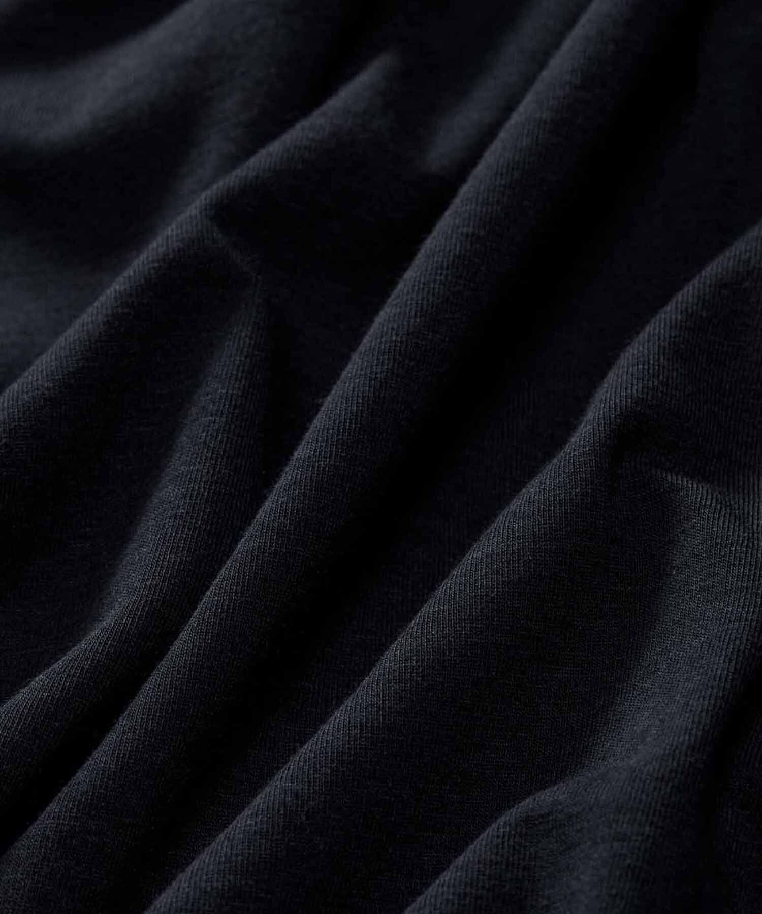 Bividi The 24-7 Tank Hombre Black