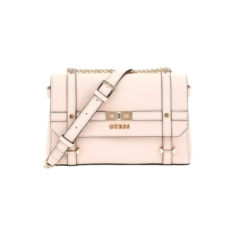 CARTERA GUESS EMILEE BG886221 Rosauniforme