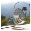 Sillon Colgante Rattan Sillon Colgante Rattan