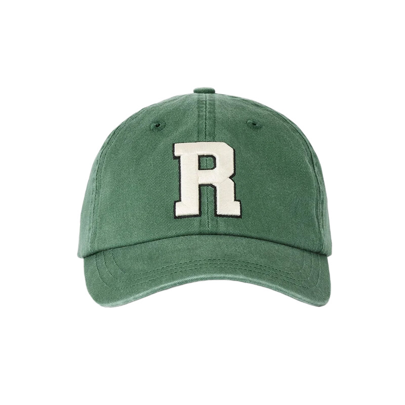 Gorro Rip Curl Mixed Montage - Verde Gorro Rip Curl Mixed Montage - Verde
