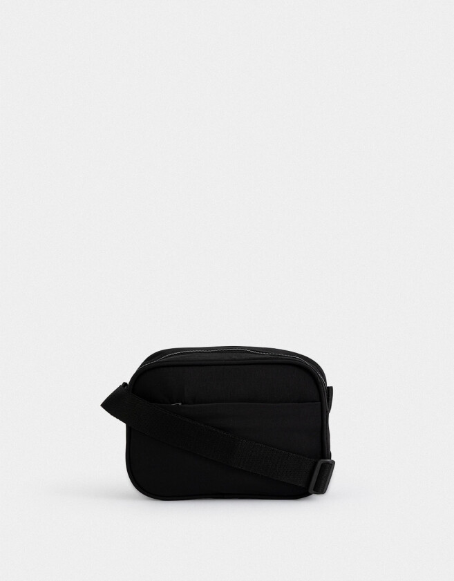 Bandoleras Special Price Bandolera Special Price - Negro