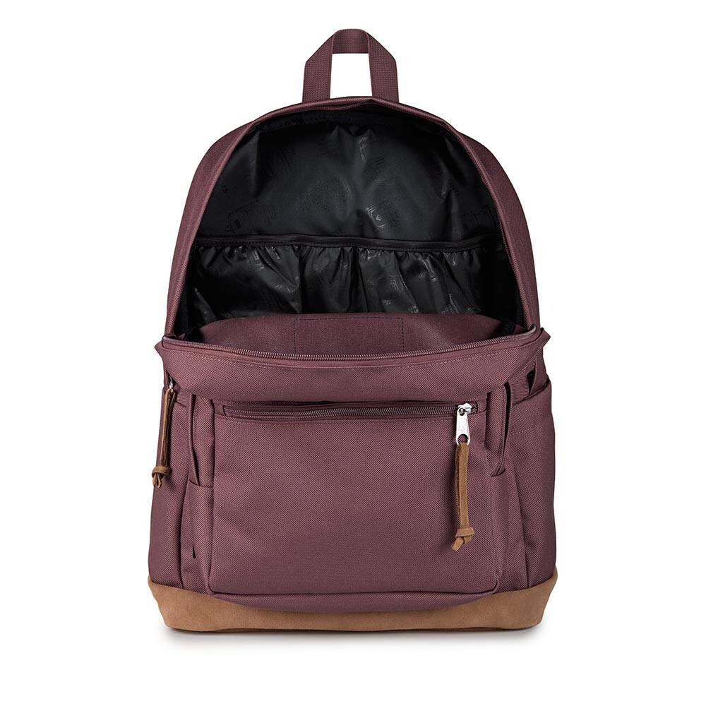 Mochila Portalaptop Right Pack Mahogany Haze