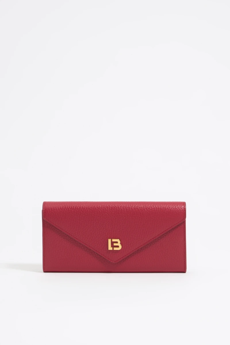 BILLETERA CONTINENTAL PIEL 